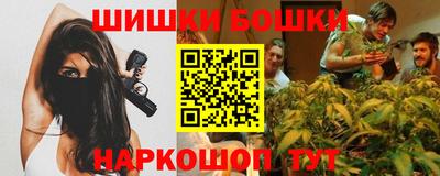 твердый Сланцы