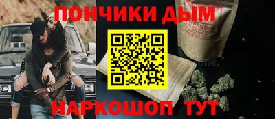 твердый Сланцы