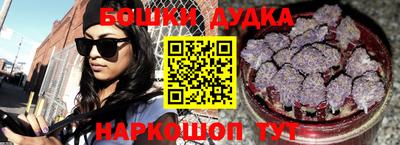 твердый Сланцы