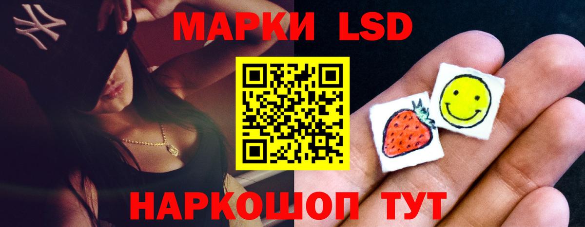 ЛСД экстази  ЛСД экстази кислота  Новокубанск  Вход с VPN  LSD-25 экстази кислота 